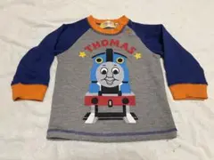 トーマス　トレーナー 95