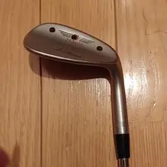 タイトリストのアプローチウェッジ