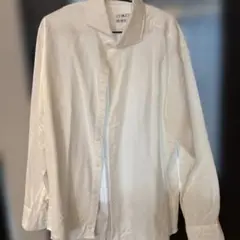 Item thumbnail for item d105f500-98c1-4721-8c1a-39edecd63cbf