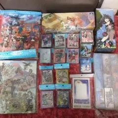 2025年最新】ラバープレイマット snowyの人気アイテム - メルカリ