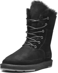 Item thumbnail for item 29c07b49-cc19-466b-9aa2-ce415bc06ced