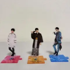 Item thumbnail for item 94356c2e-d27d-418a-a596-c63376c20f80