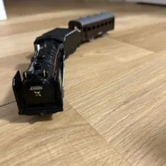 Item thumbnail for item b1d68ae5-8425-47bb-bda5-5f33b8b65992