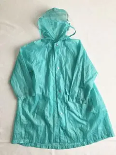 Item thumbnail for item 1ae185ca-7058-4b06-8b07-f7d85b1f7464