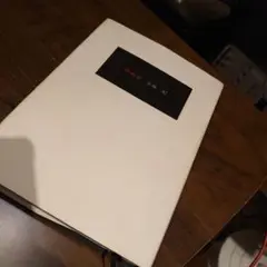単行本　映画篇　金城一紀