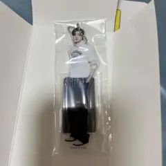 ENHYPEN セガラッキーくじ　ソンフン