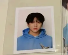 straykids スキズ　5'clockペンミ　id チャンビン