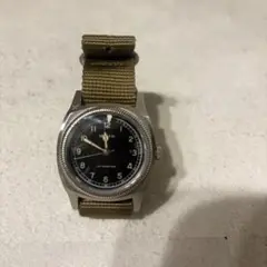 M.R.M.W モントルロロイ 30s マジェテック チェコスロバキア空軍 復刻