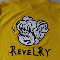 本多大斗 Ｔシャツ REMEMBER?