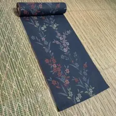 Item thumbnail for item 3342ea24-9754-43f9-b305-b8c0312f0026