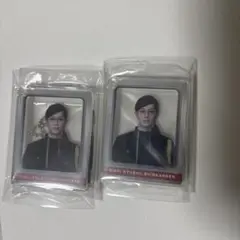 Item thumbnail for item d942da15-a5ee-4079-b835-a9146b75796a