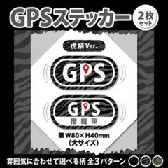 Item thumbnail for item 9a0f0953-2958-4c51-9ebd-0a3eef25b93f