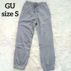 Item thumbnail for item 6c4d5d31-0f3f-4602-80d5-ba7364e5a8e4