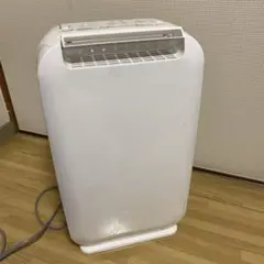 2025年最新】HJS-D562の人気アイテム - メルカリ