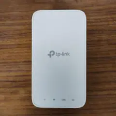 TP-Link RE300 AC1200 無線LAN中継機