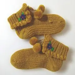 Item thumbnail for item f9f7a88a-6f28-4750-953c-03ff9eb6d0c6