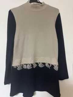 Item thumbnail for item 9497fb77-03d2-4a2c-b9ad-7e299d14cf6d