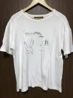 タグ有り美品★COSMIC WONDER★サークルライトTシャツ タグ有り美品☆COSMIC WONDER☆サークルライトTシャツ - メルカリ