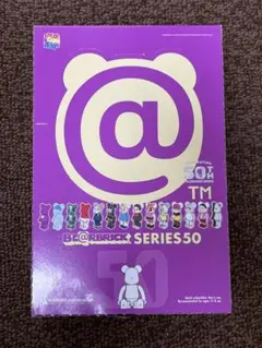 Item thumbnail for item 28b569ee-7d92-49ba-aef0-498b9daa2ee8