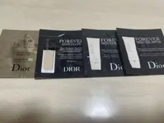 Item thumbnail for item 7928a69c-79cc-4ba8-8c4b-3f98486e7bff