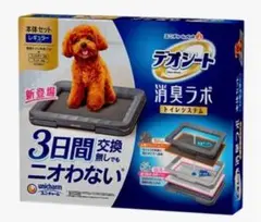Item thumbnail for item 61c3c01f-f1cc-498b-8387-06e632a7af9c
