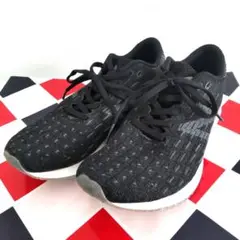 New balance　ニューバランス　スニーカー　FRESH FOAM