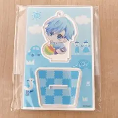 B-PROJECT Bプロ アクスタ アクリルスタンド 愛染健十