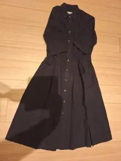 マーガレットハウエル　サイズ2