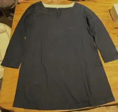 Item thumbnail for item e1c126f1-a363-4dfd-9e15-9cc932627e78