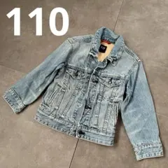 Item thumbnail for item fd2773f0-f23b-4b80-a789-3147fc7045dd