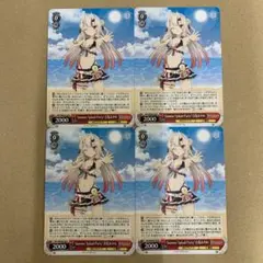 Item thumbnail for item 23251d5d-74fc-4849-82eb-3e2d2df8af73