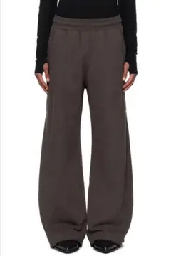 NULLUS 24SS ラウンジパンツ m40789078061_1.jpg?1748518633