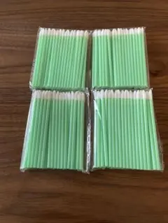 Item thumbnail for item 87c5cc26-f5a9-4870-9266-10f83bf7fec2