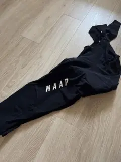 Item thumbnail for item e300e421-5c7a-4909-afec-43fe943b5cca