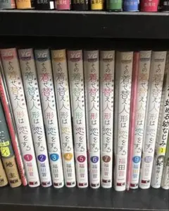 その着せ替え人形は恋をする　10巻　特装版付き