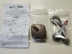 Item thumbnail for item 0b5cfab7-8338-4dda-8520-4054679499a3