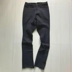 2025年最新】リップヴァンウィンクル サルエルパンツの人気