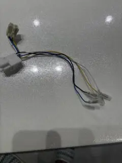 Item thumbnail for item a58f2c35-172e-433b-8534-7fa1e977c358