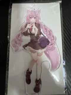 Item thumbnail for item 8c0eccfc-2c41-44cb-a982-e446bf17e5af