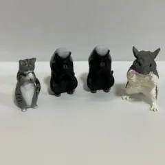 Item thumbnail for item 21c53e45-c560-4f33-b52c-2cb3b88094e8