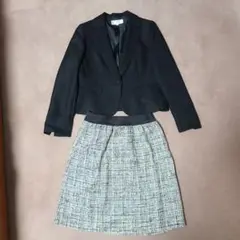 Item thumbnail for item a04f2cd6-6e40-417d-ab1d-2953d67f0685