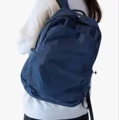 リュック 軽量 撥水 大容量 通勤 通学 旅行 ジムUSB パソコン おまけ付