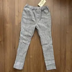 Item thumbnail for item d7cb5d24-ba6a-4f4e-b0e9-201958d14d0b