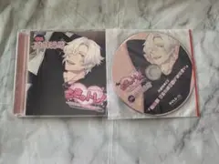 さきゅトレ！ 特典CD付き