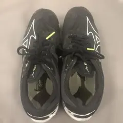 Item thumbnail for item ea1fe1f9-6719-4402-887f-2ab1f7efed71