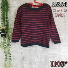 Item thumbnail for item 4868f483-5808-426b-8164-84301fa89326