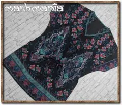 Item thumbnail for item a6d03983-2e27-41aa-a0a3-be25d3dbc3ce