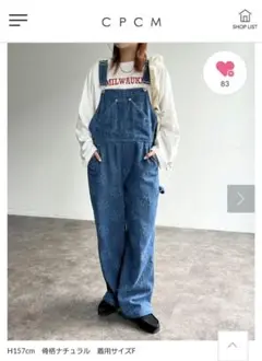 Item thumbnail for item 9806d344-62b3-4ee1-926d-05fff8d49108