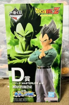 Item thumbnail for item dbfa87ca-0df2-44d2-8bbb-e1fb4ed54f6b