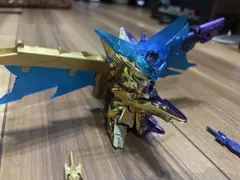 2025年最新】元祖sdガンダム ファイナルフォーミュラーの人気
